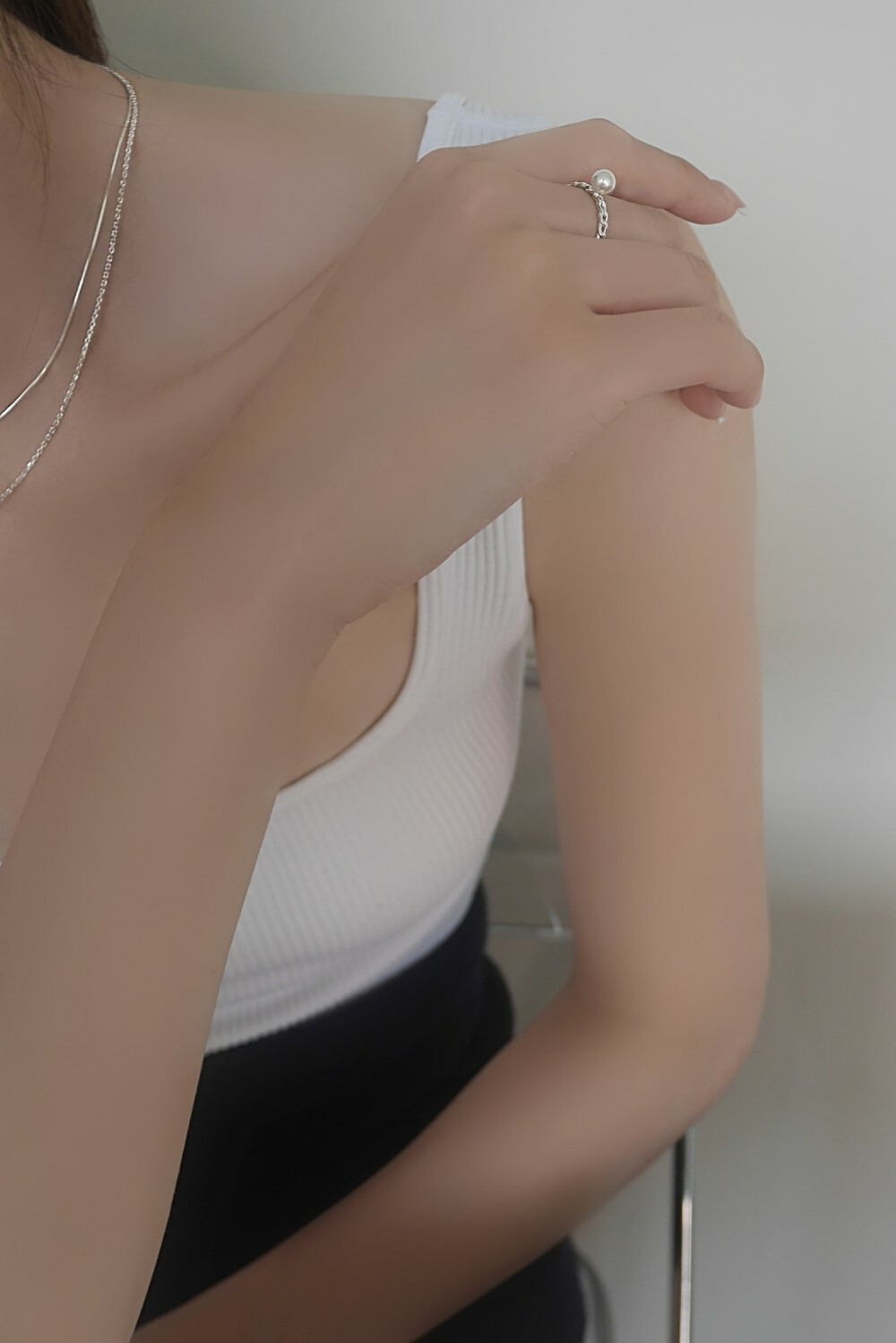 LINE_ALBUM_And.8月_220820_38