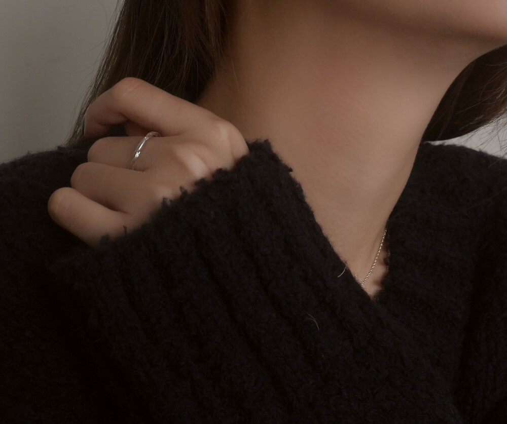 LINE_ALBUM_20221210_221211_31