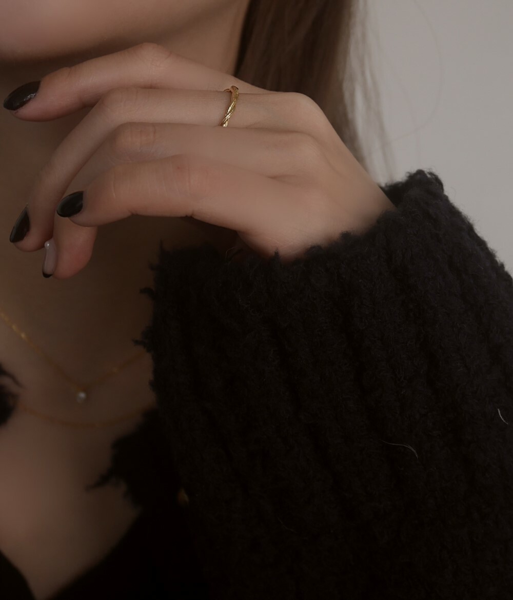 LINE_ALBUM_20221210_221211_32