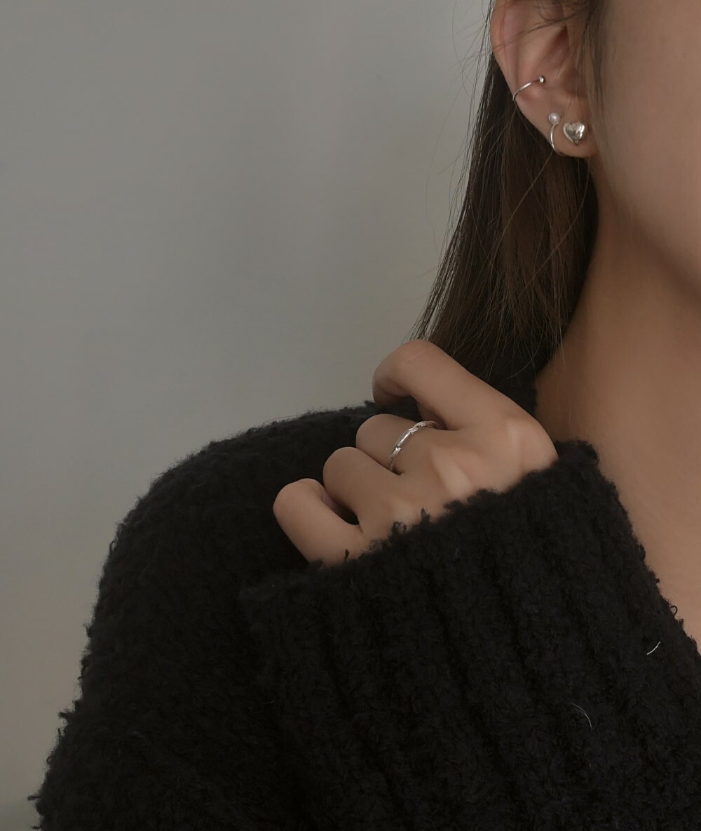 LINE_ALBUM_20221210_221211_80