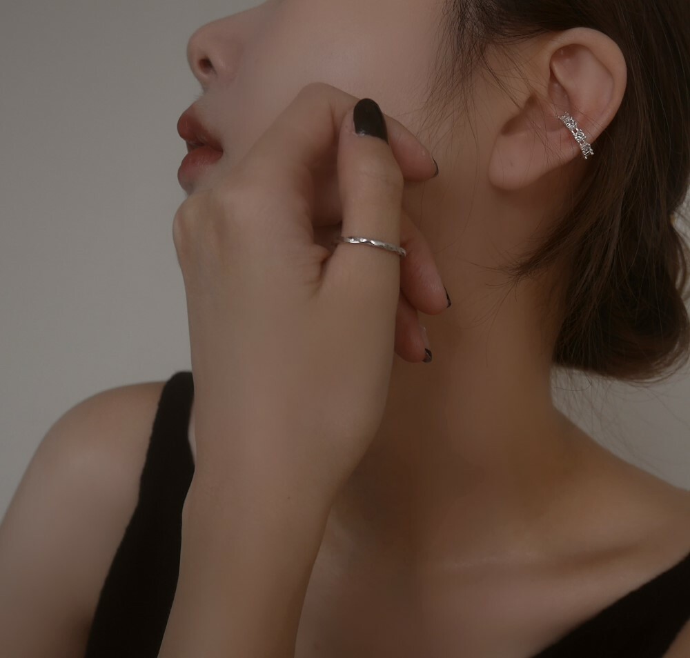 LINE_ALBUM_20221210_221211_25