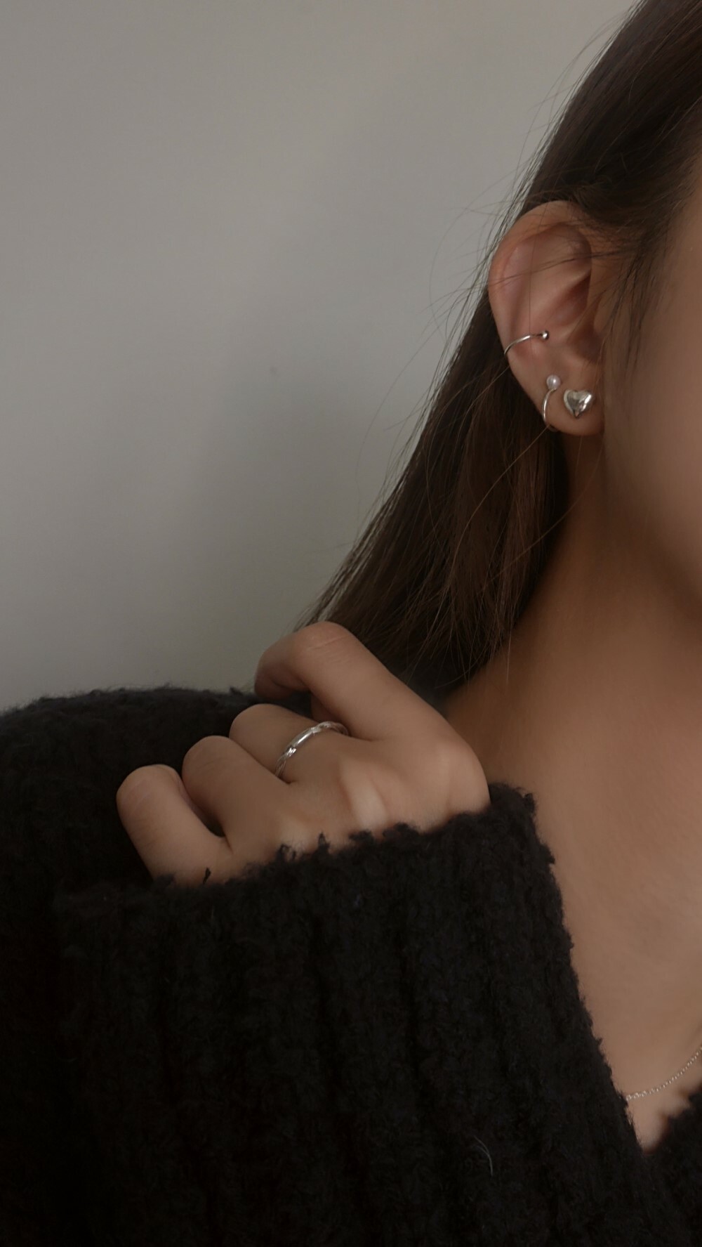 LINE_ALBUM_20221210_221211_82