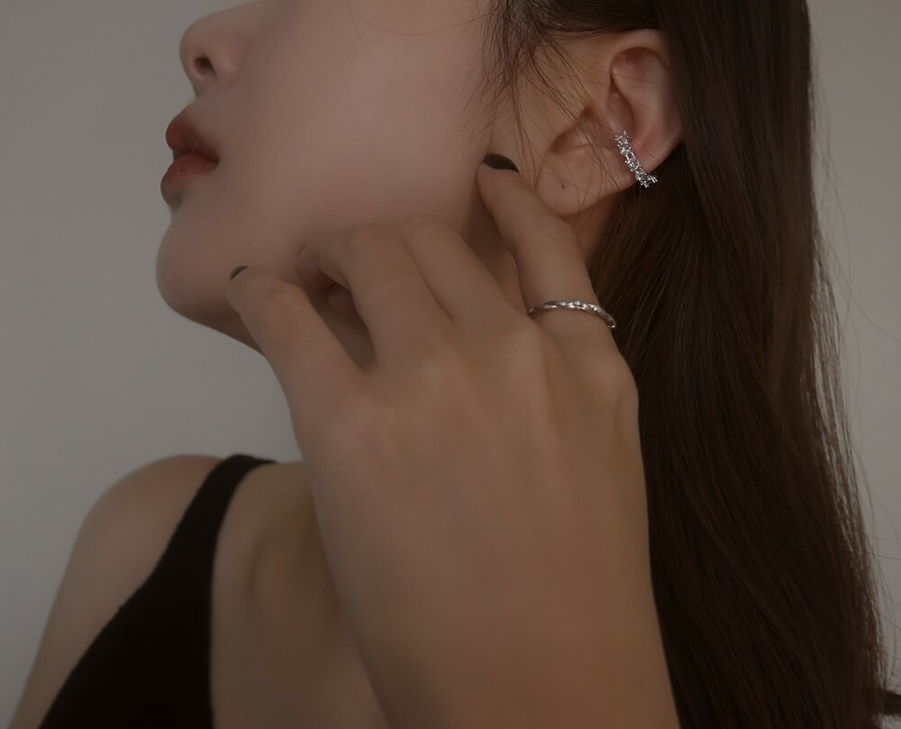 LINE_ALBUM_20221210_221211_26