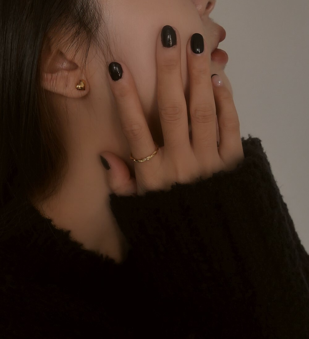 LINE_ALBUM_20221210_221211_87