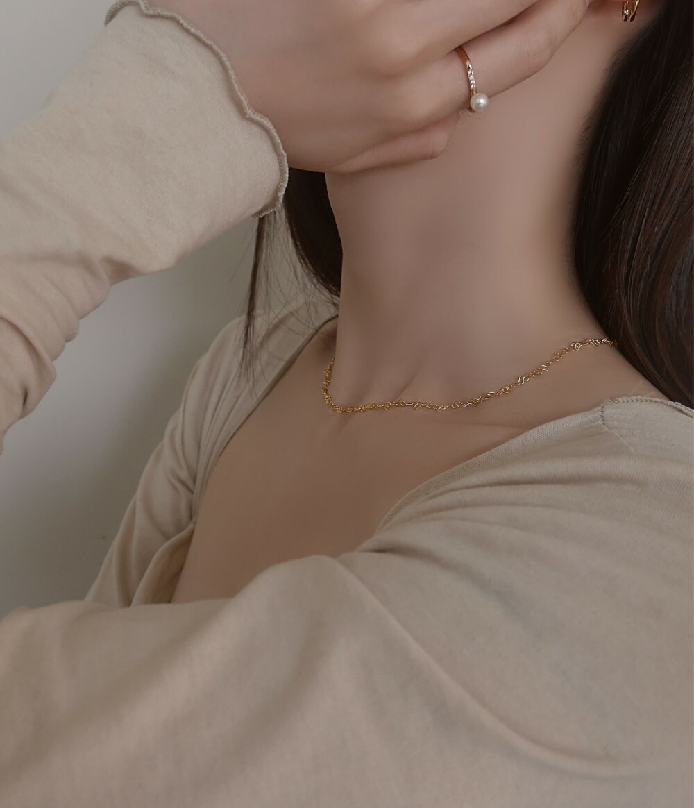 LINE_ALBUM_And4月_220410_74.jpg