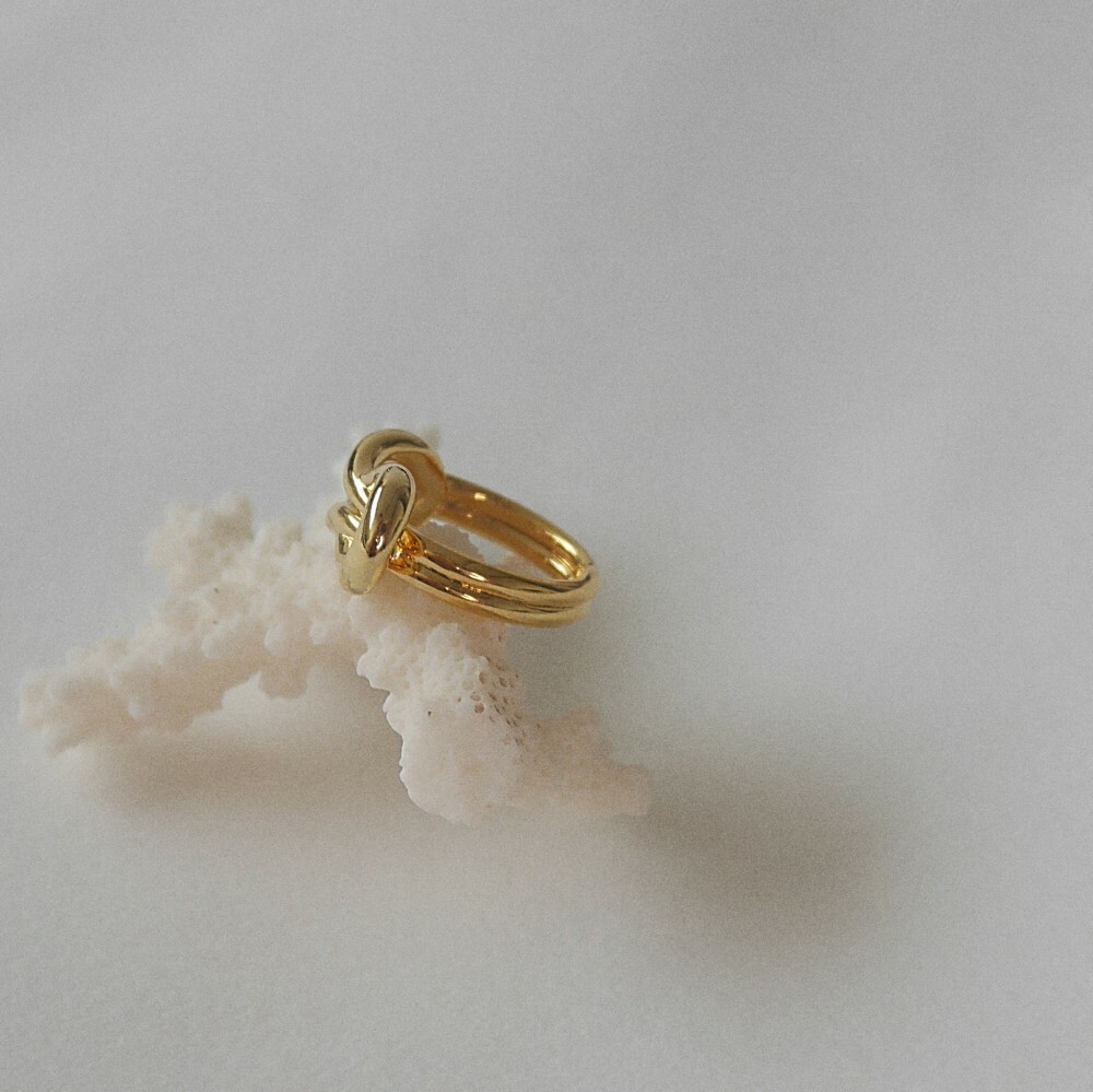 LINE_ALBUM_910月新品_210914_59.jpg