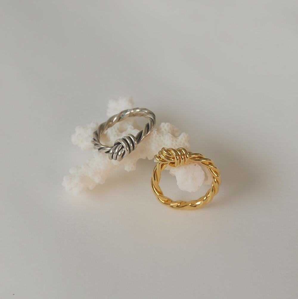 LINE_ALBUM_910月新品_210914_73.jpg
