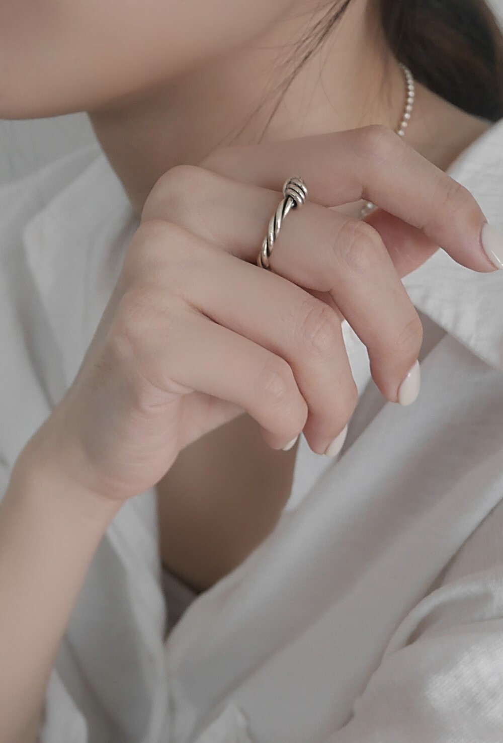 LINE_ALBUM_910月新品_210914_72.jpg