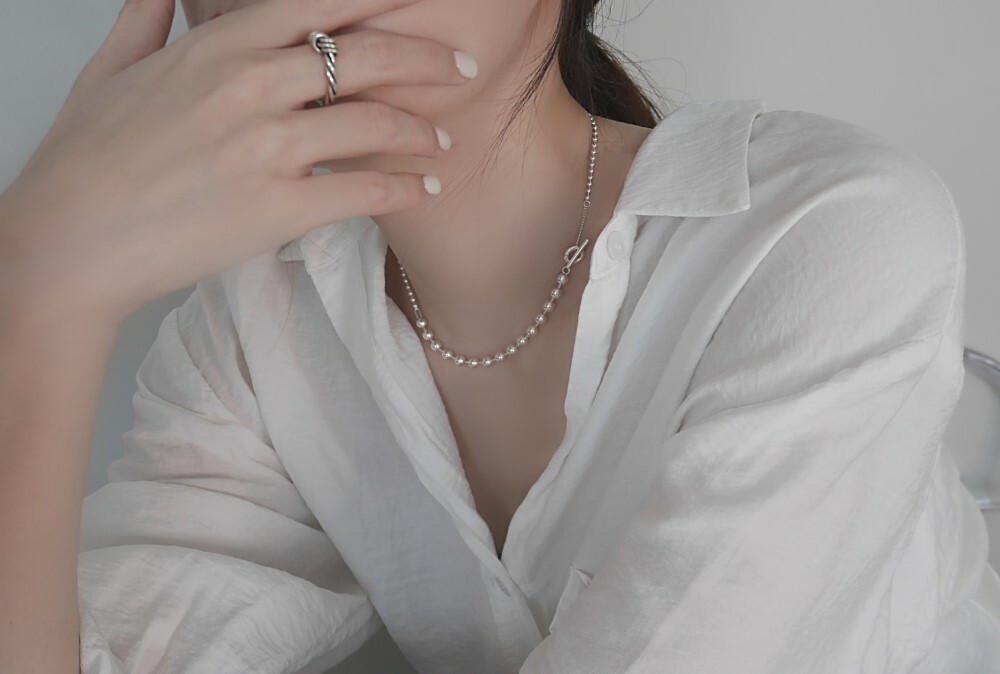 LINE_ALBUM_910月新品_210914_74.jpg