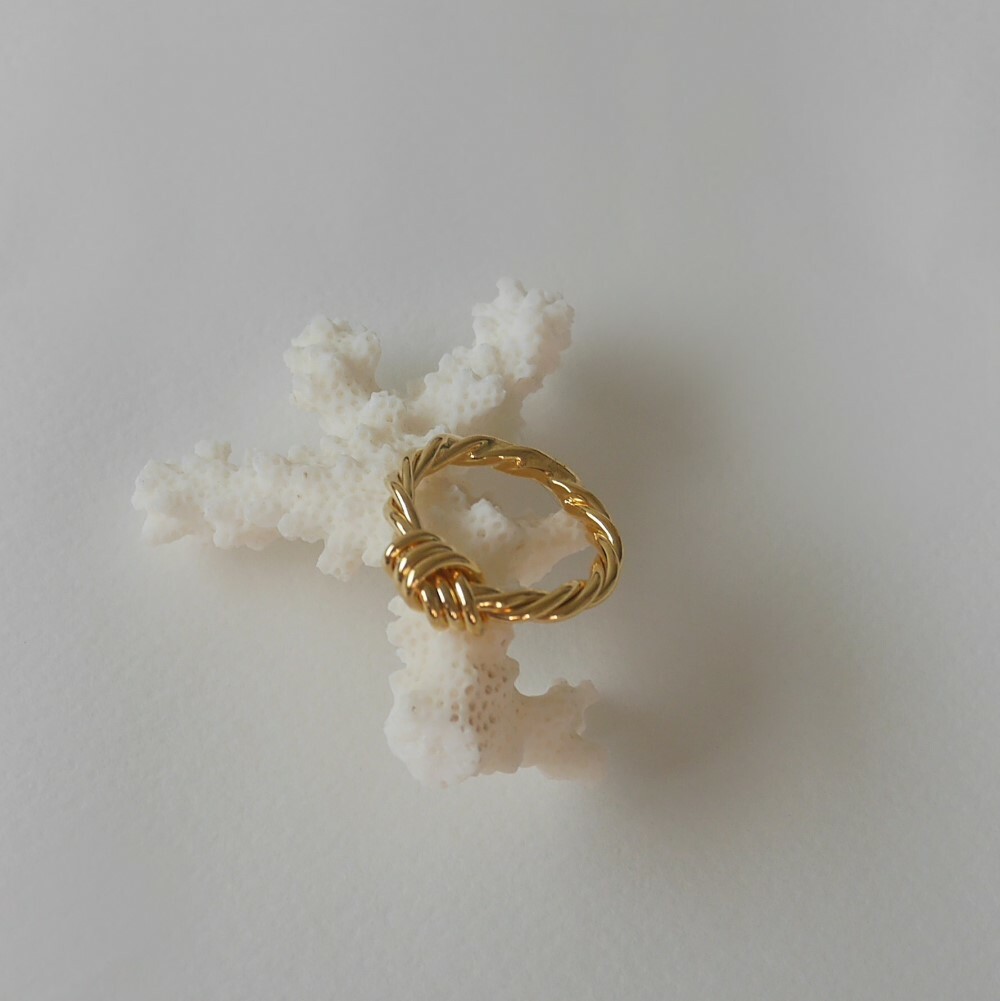 LINE_ALBUM_910月新品_210914_69.jpg