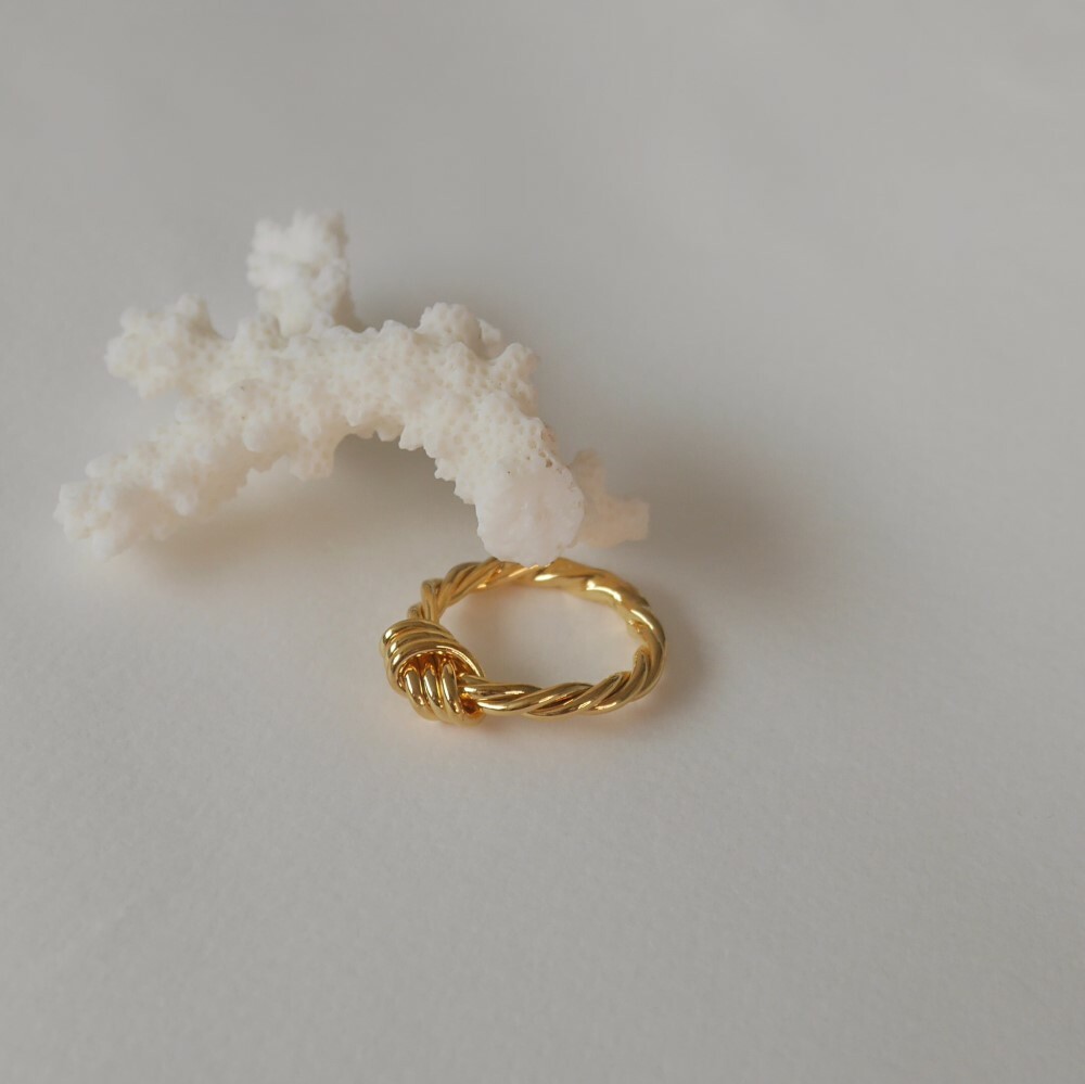 LINE_ALBUM_910月新品_210914_70.jpg