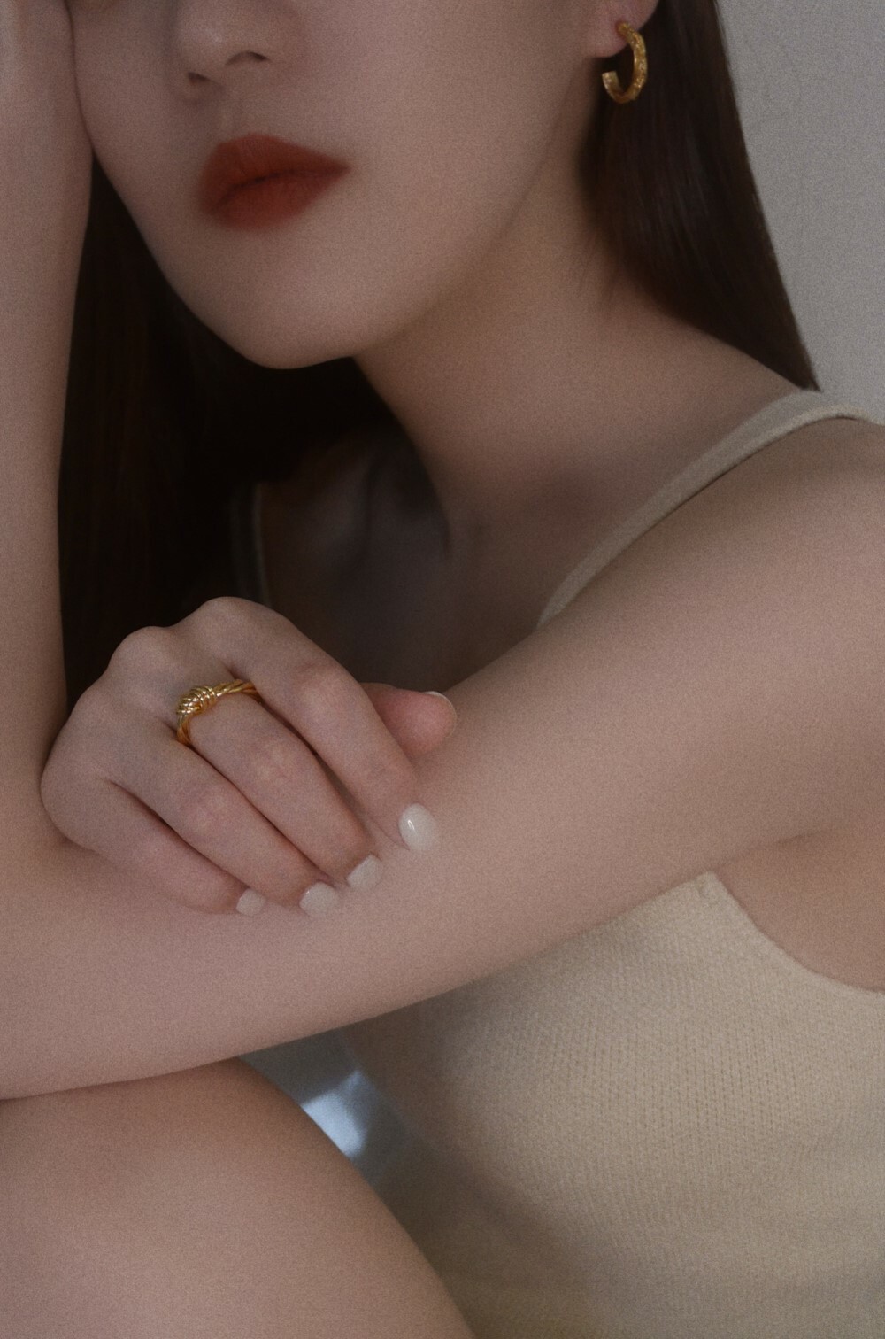 LINE_ALBUM_910月新品_210914_68.jpg