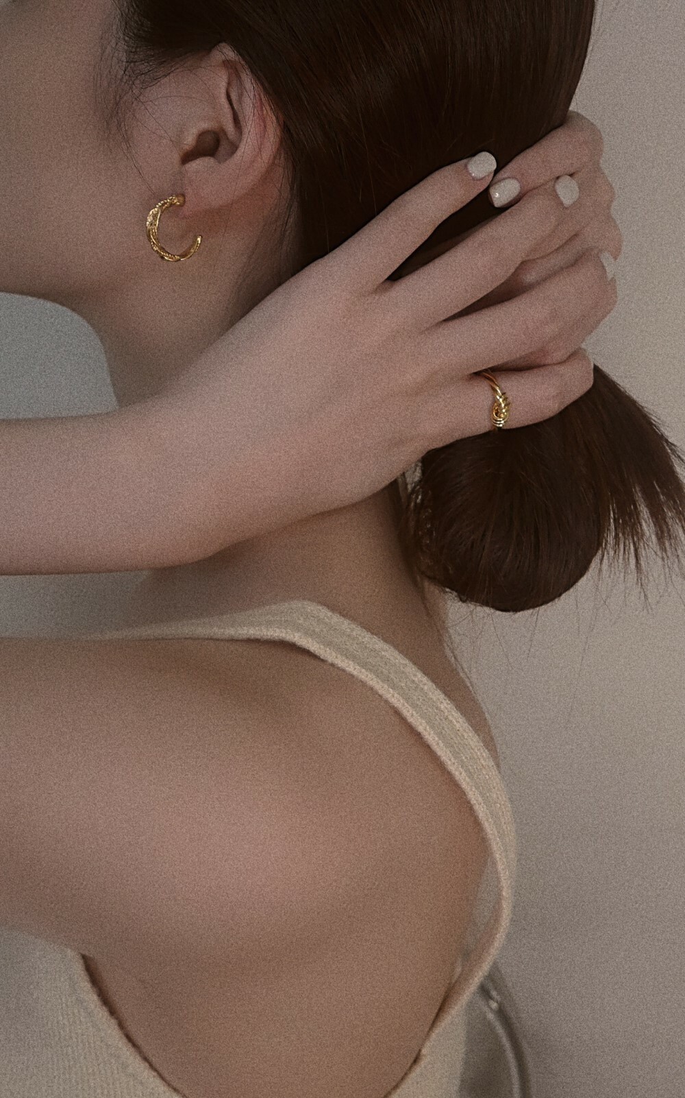 LINE_ALBUM_910月新品_210914_63.jpg