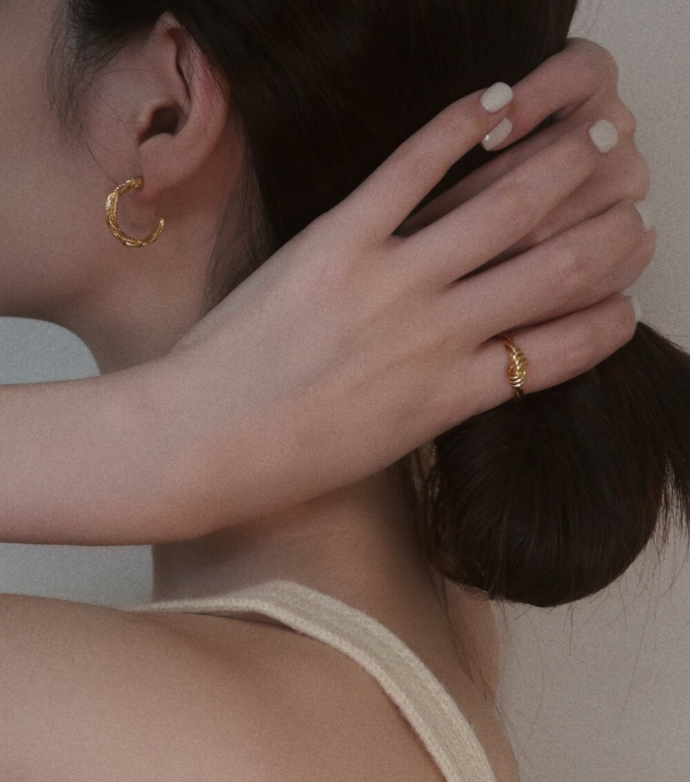 LINE_ALBUM_910月新品_210914_62.jpg
