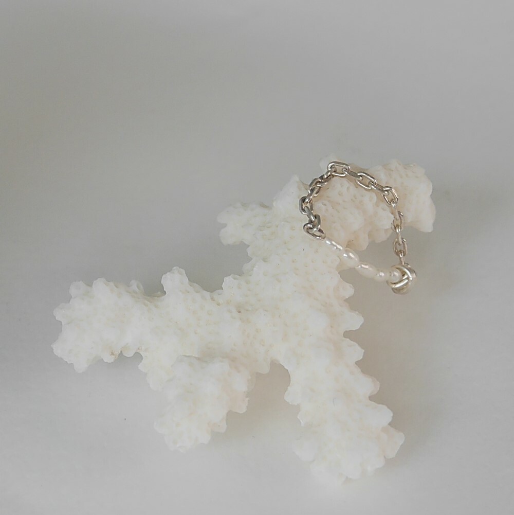 LINE_ALBUM_910月新品_210914_84.jpg