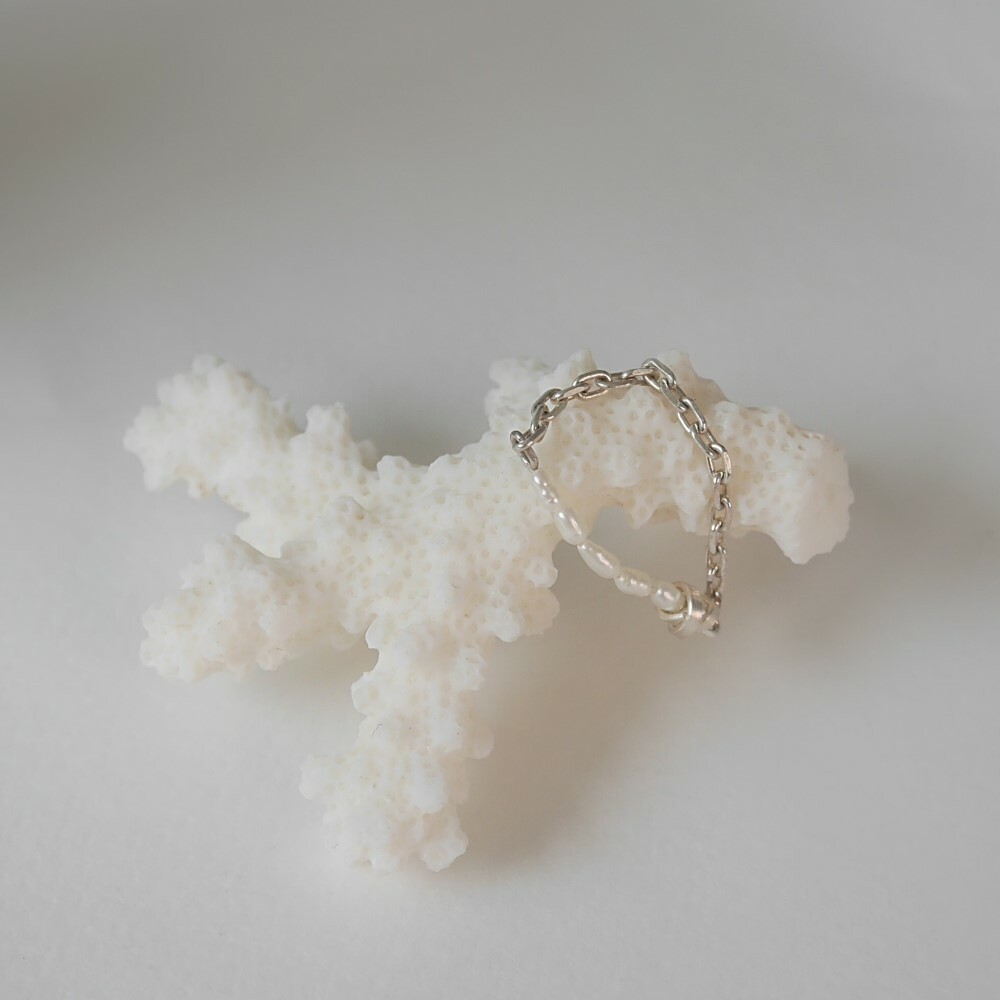 LINE_ALBUM_910月新品_210914_83.jpg