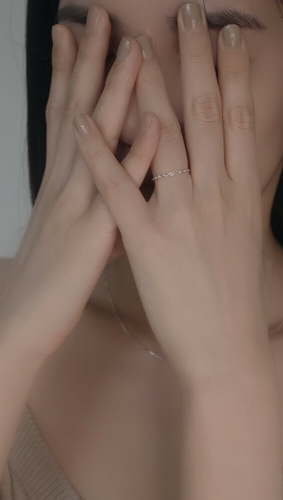 7月_210710_45.jpg