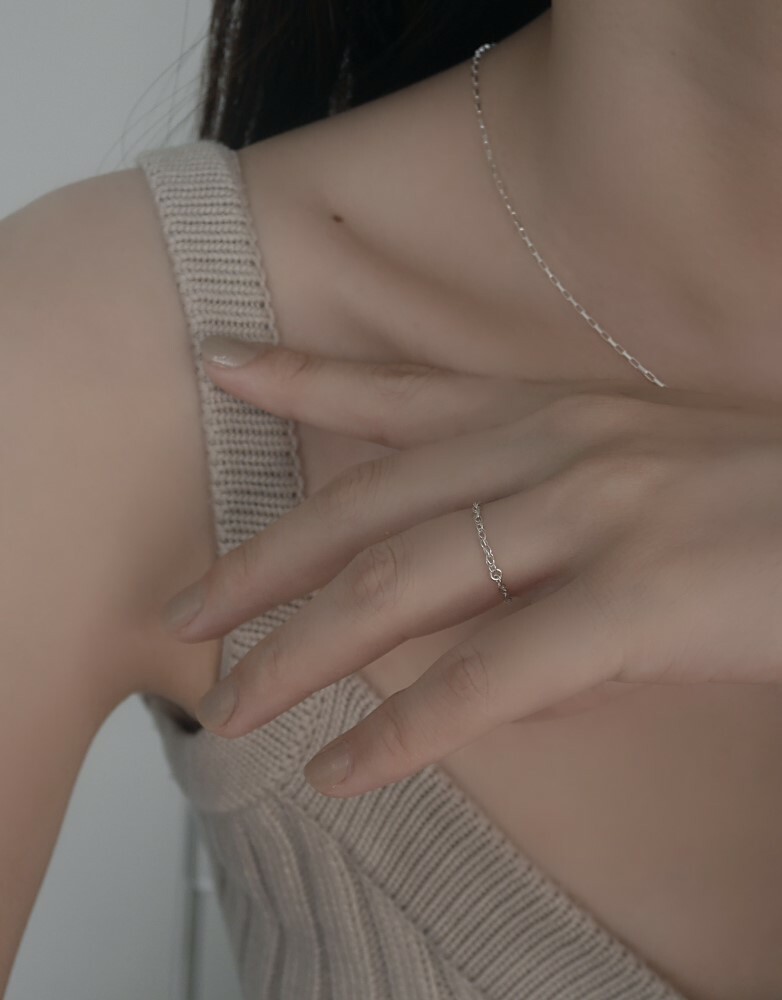 7月_210710_44.jpg