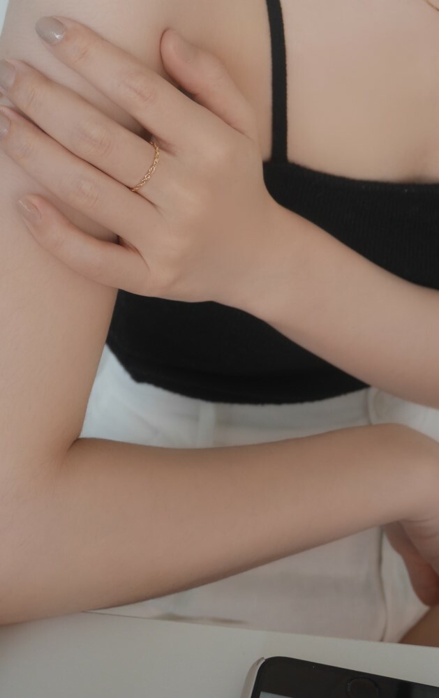 7月_210710_43.jpg