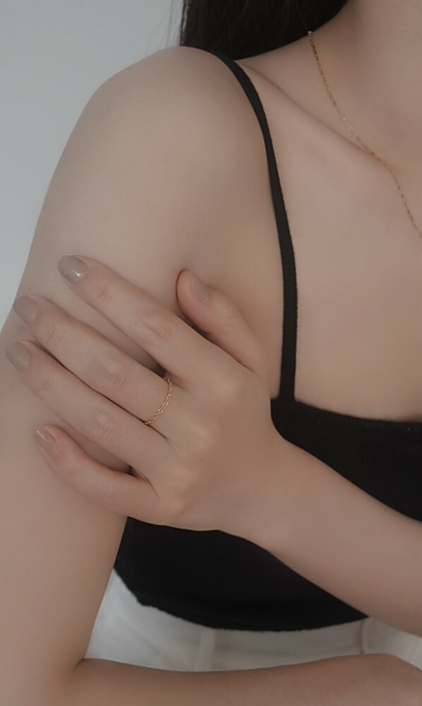 7月_210710_42.jpg