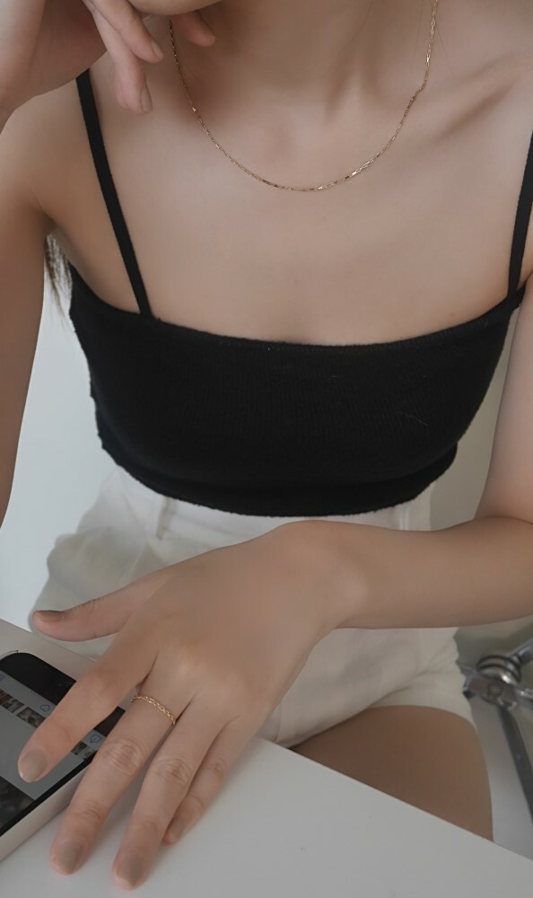 7月_210710_36.jpg