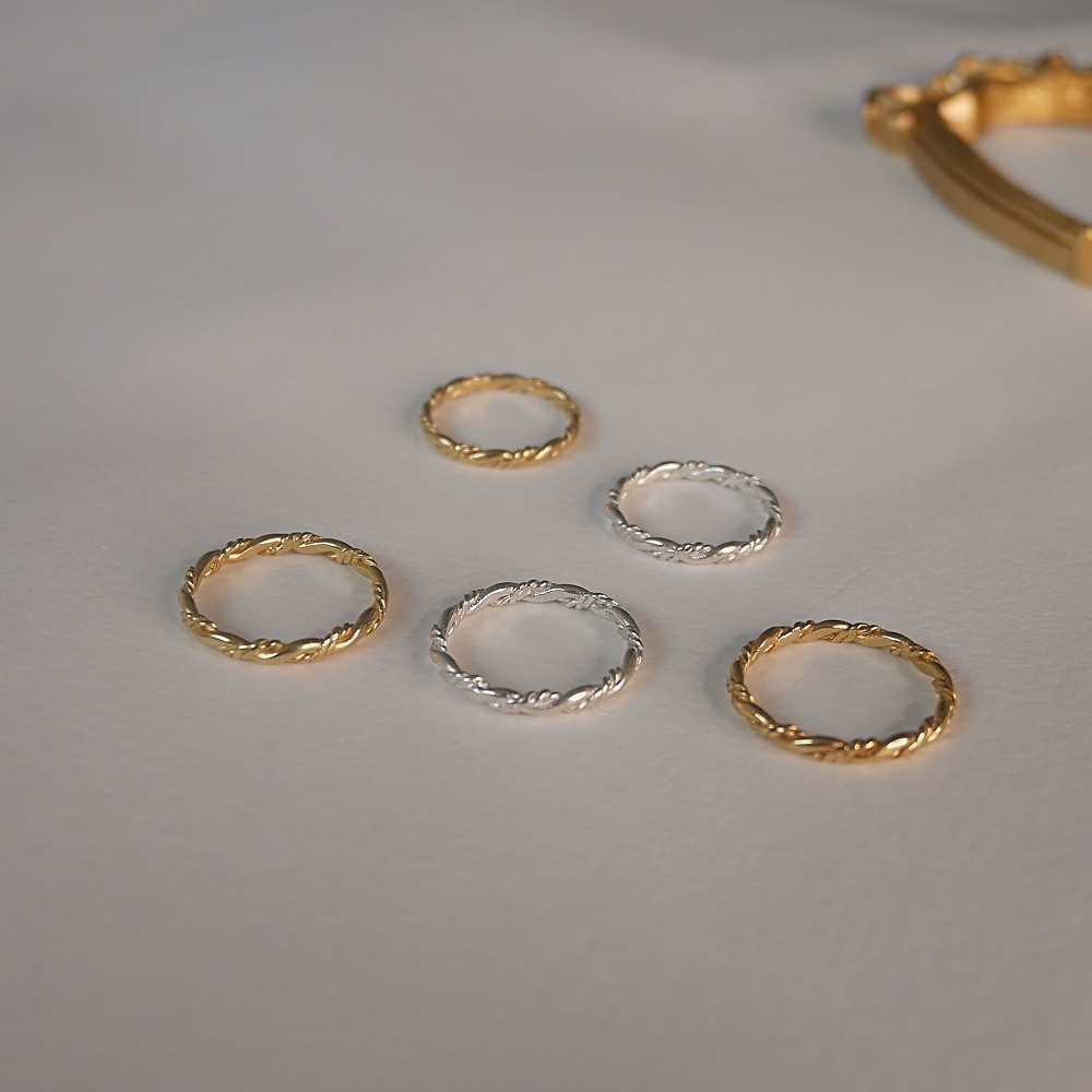 2021410_210411_23.jpg 2021410_210411_23.jpg