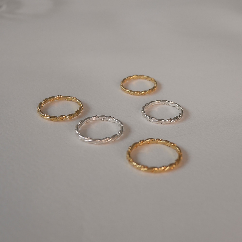 2021410_210411_22.jpg 2021410_210411_22.jpg