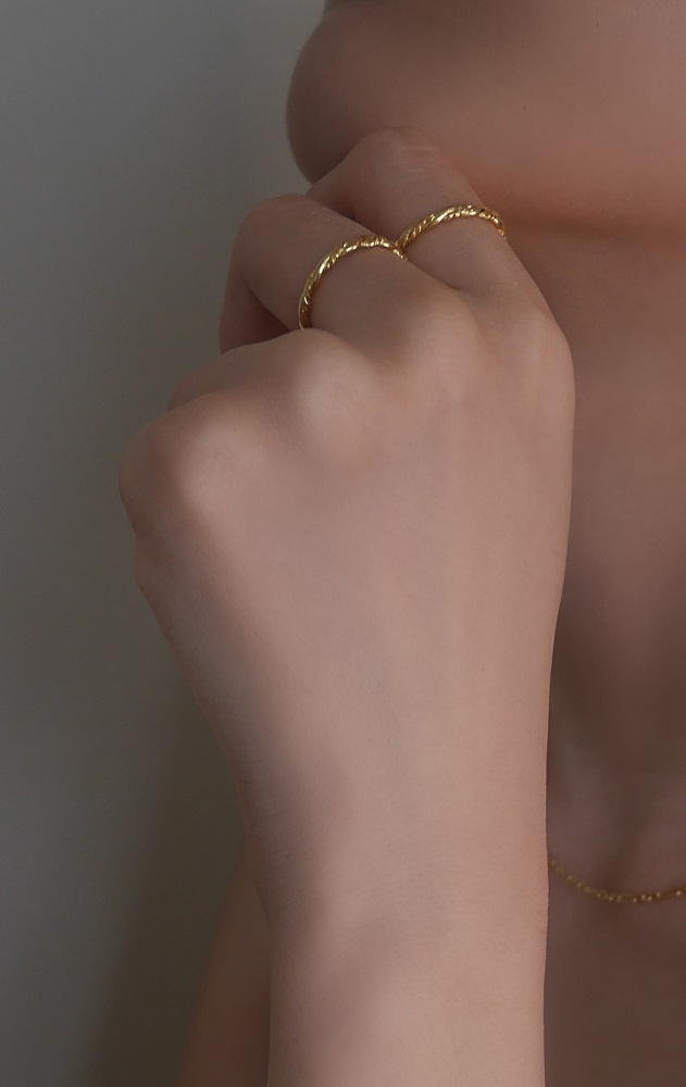 4月_210409_37.jpg 4月_210409_37.jpg