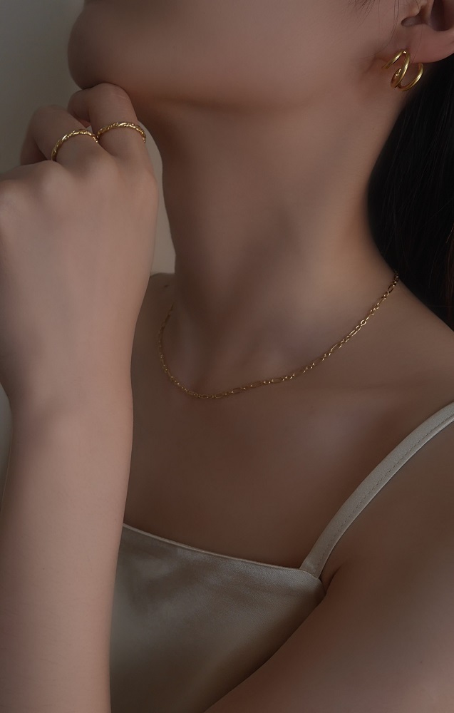 4月_210409_42.jpg 4月_210409_42.jpg