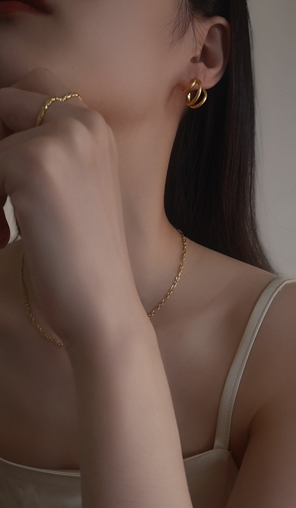 4月_210409_41.jpg 4月_210409_41.jpg