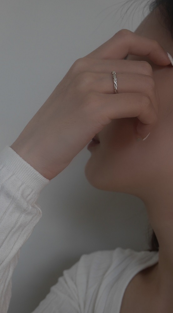 4月_210409_66.jpg 4月_210409_66.jpg