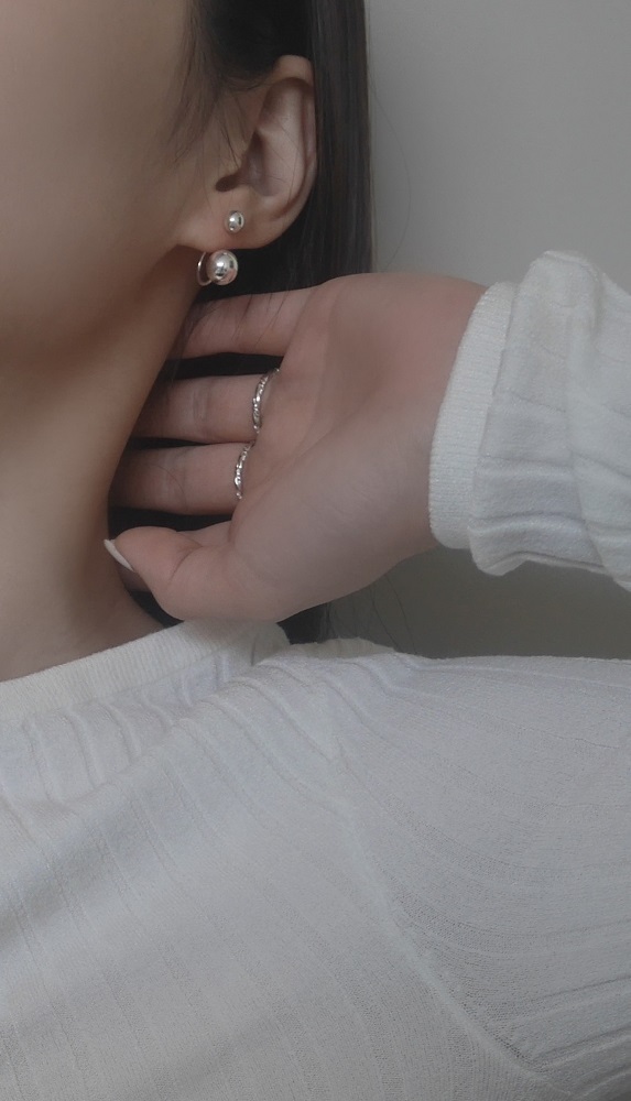 4月_210409_69.jpg 4月_210409_69.jpg