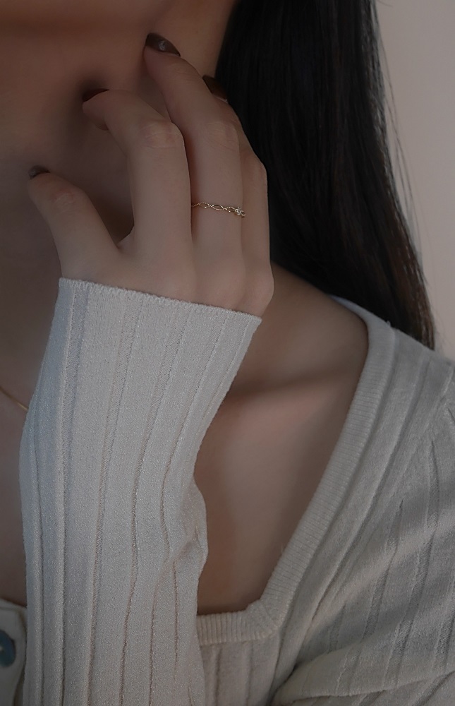 1月新品_210209_44.jpg