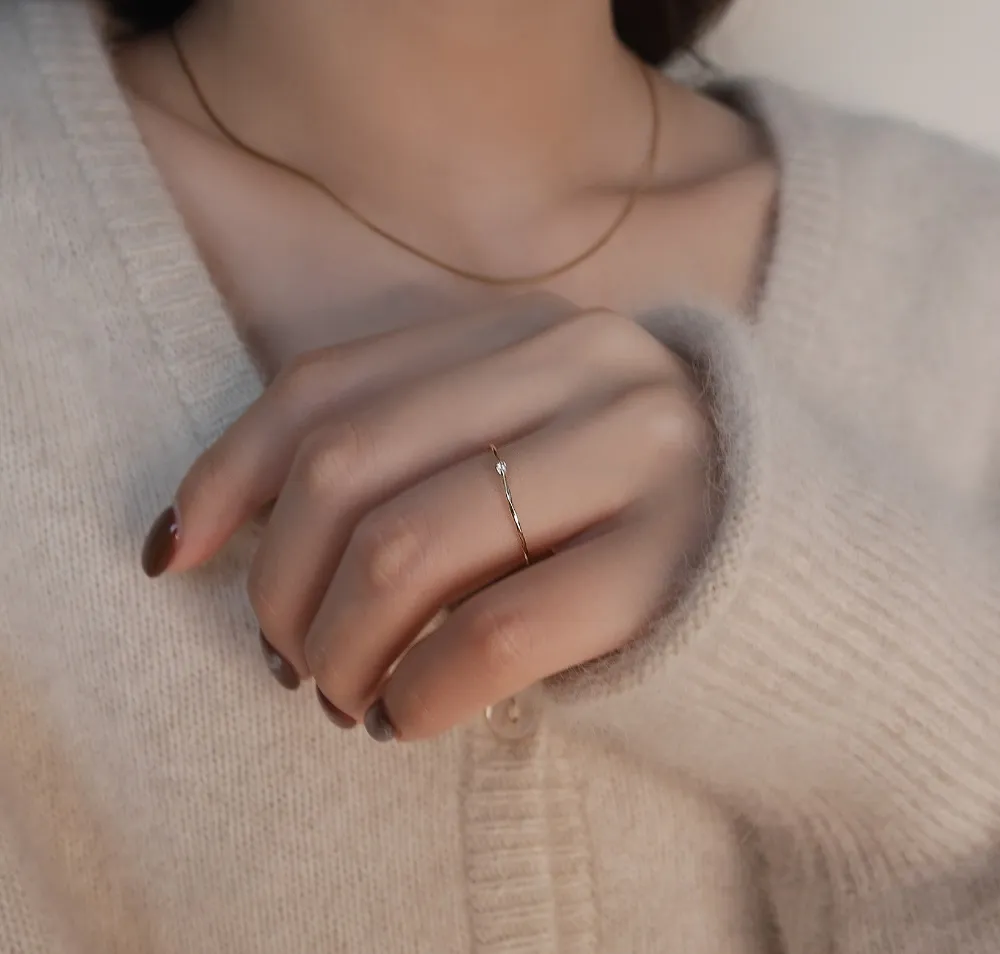 1月新品_210209_70.jpg