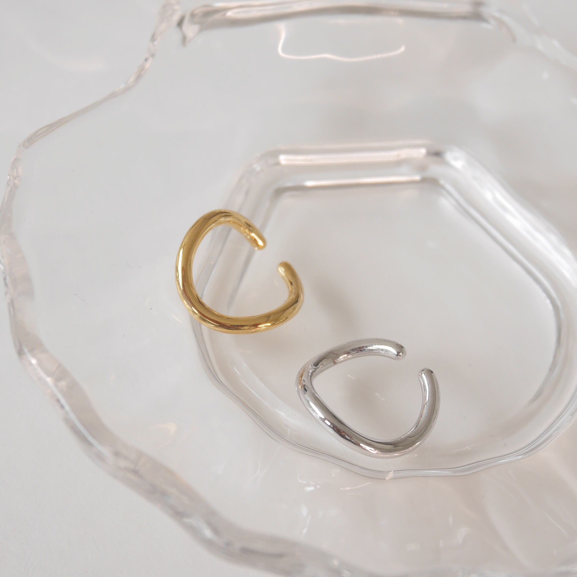 6E6B9F45-99B0-402C-8108-07FCDB18B091.jpeg 6E6B9F45-99B0-402C-8108-07FCDB18B091.jpeg