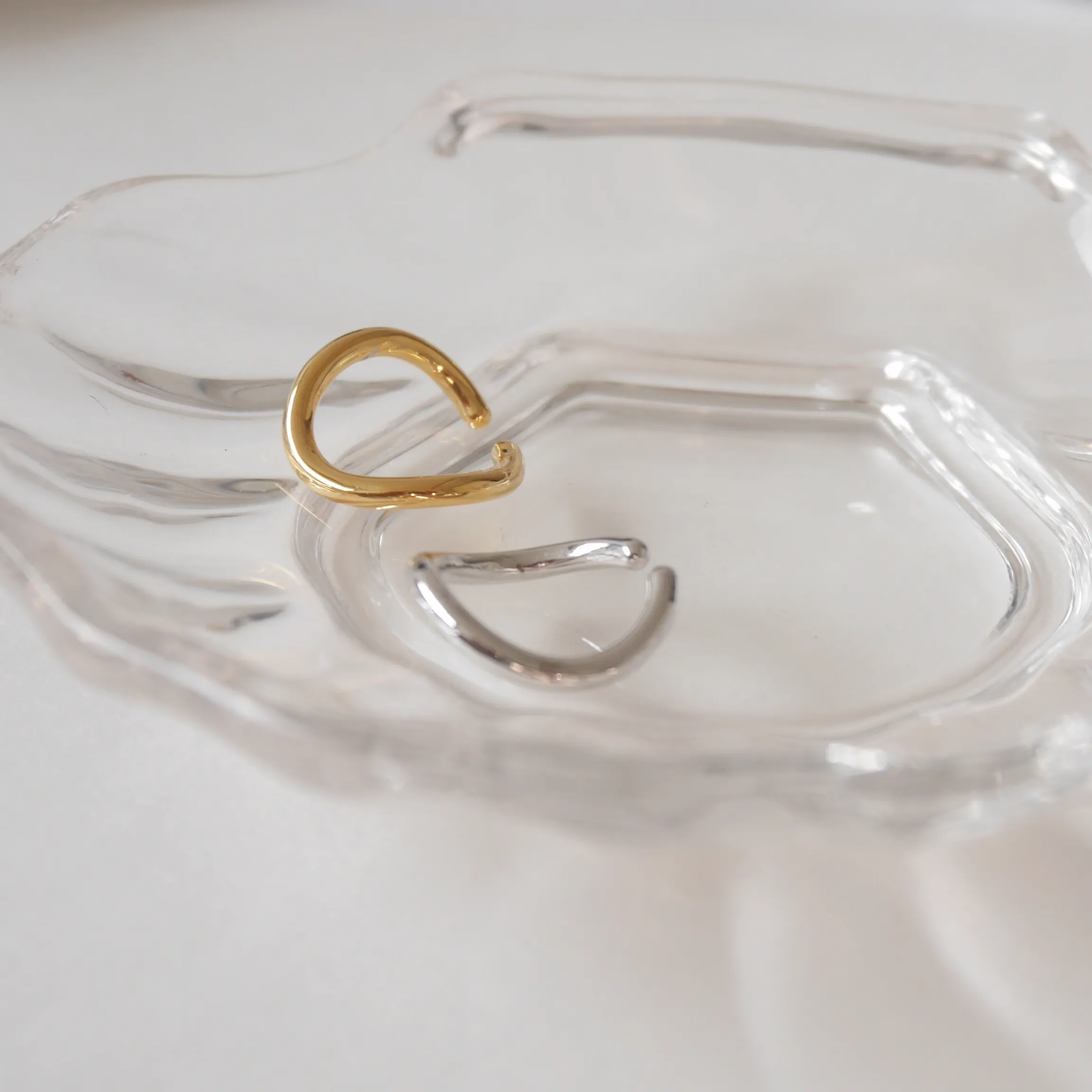 86C3827E-AA88-47F3-BD60-73099128002A.jpeg 86C3827E-AA88-47F3-BD60-73099128002A.jpeg