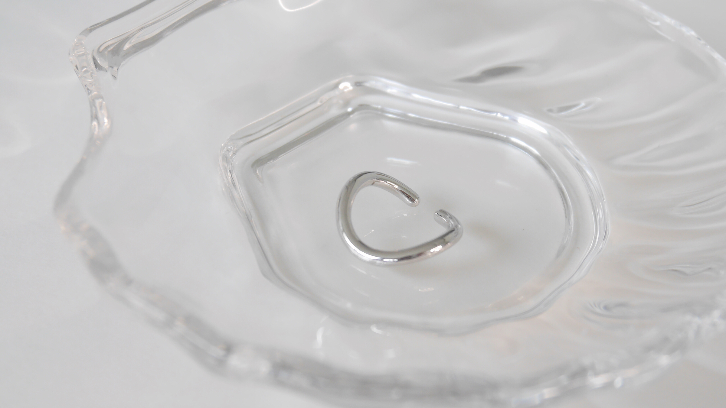 110AF02F-4267-4ADD-9389-7E44C263BAEF.jpeg 110AF02F-4267-4ADD-9389-7E44C263BAEF.jpeg