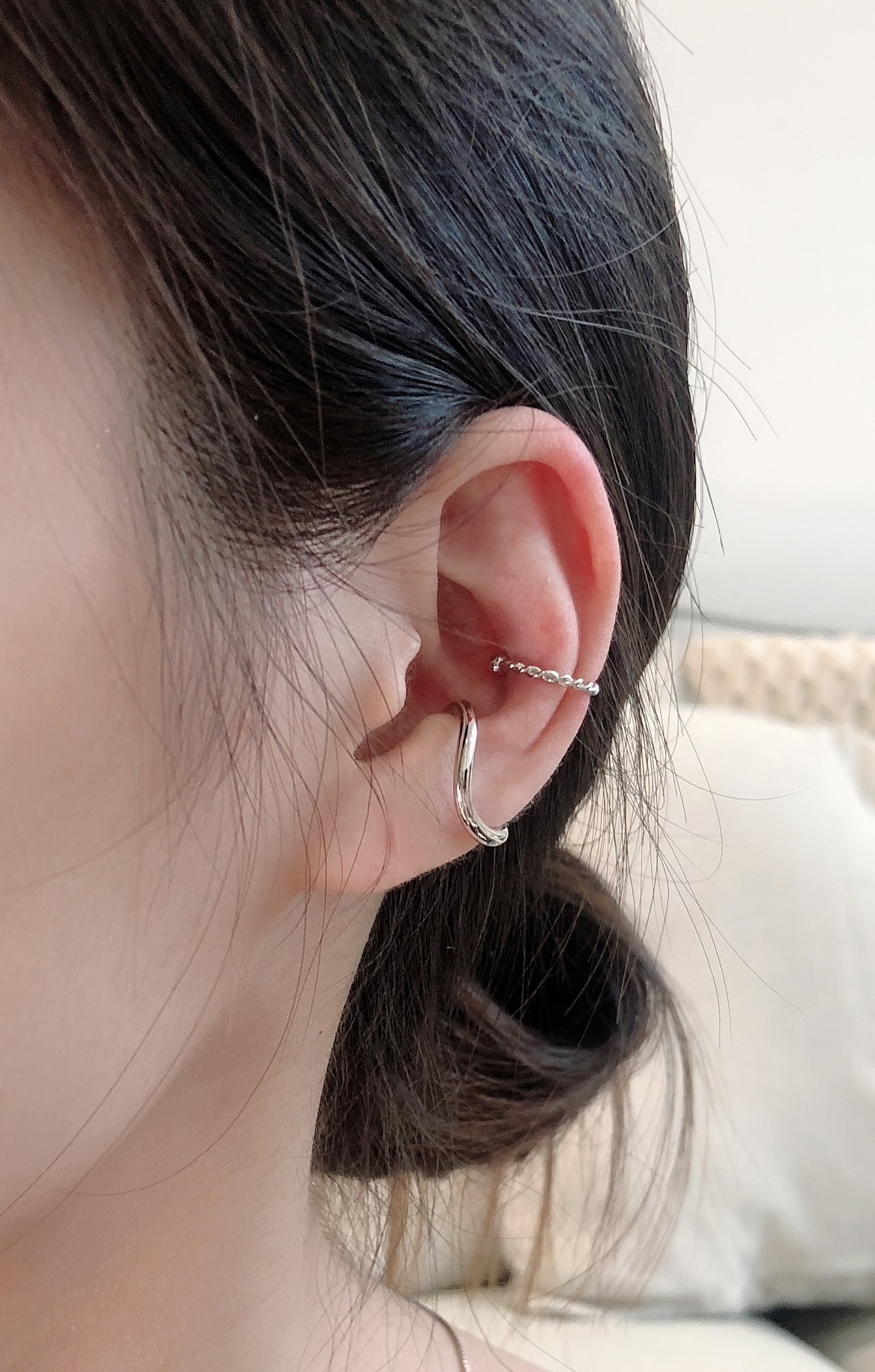 F8421751-7A0D-43E2-ADE9-9315F41CA9E7.jpeg F8421751-7A0D-43E2-ADE9-9315F41CA9E7.jpeg