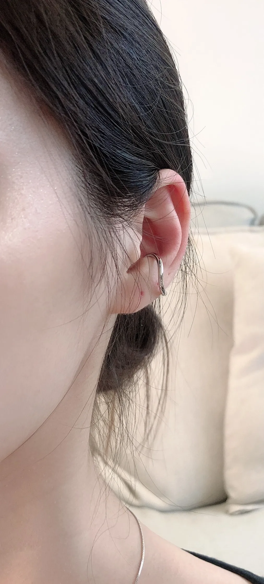 E39B64BF-6E75-4214-8DC9-4811347D2C27.jpeg E39B64BF-6E75-4214-8DC9-4811347D2C27.jpeg