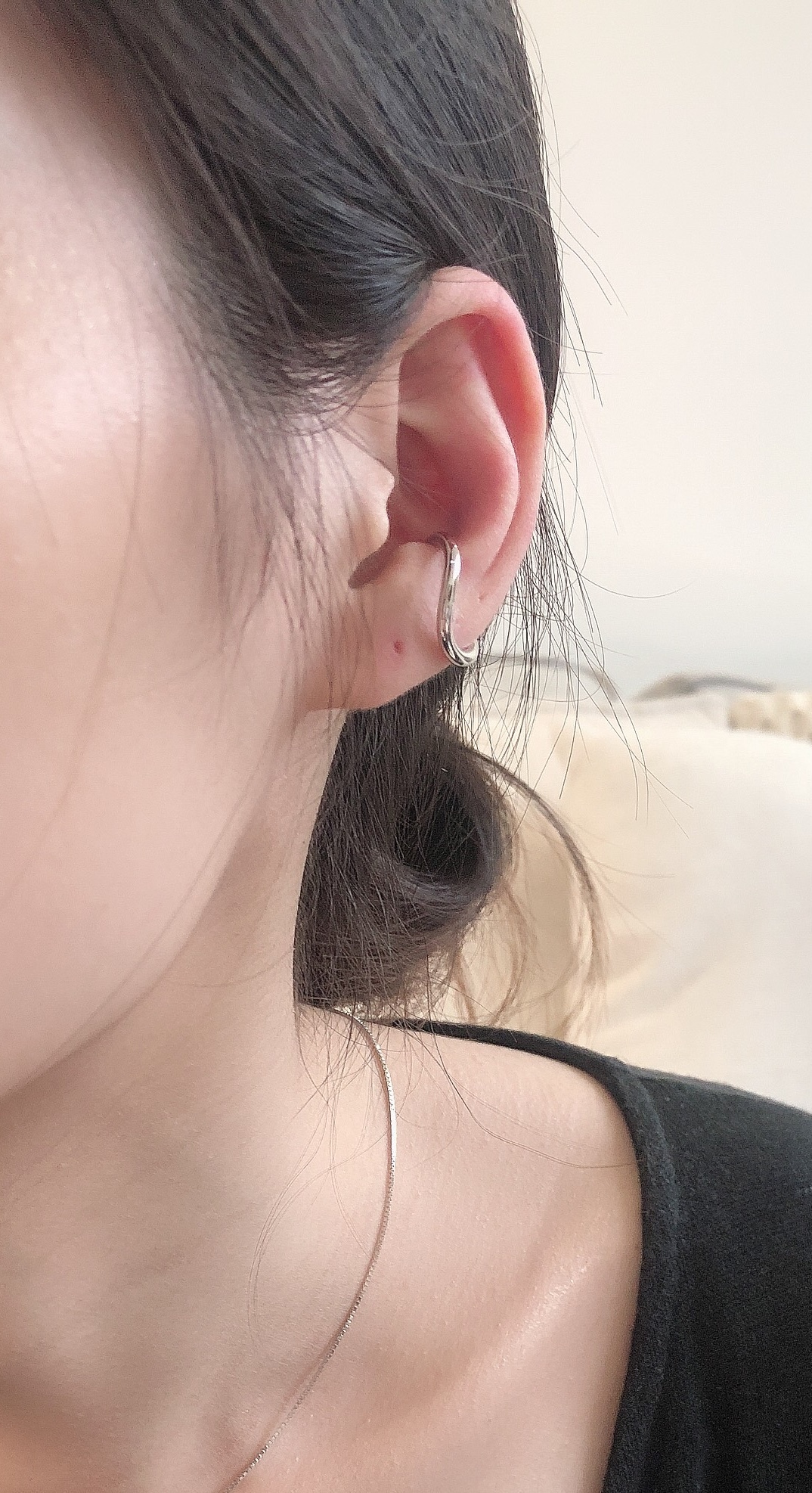 2DDD0625-75F5-4DB0-B692-8D95D9989267.jpeg 2DDD0625-75F5-4DB0-B692-8D95D9989267.jpeg