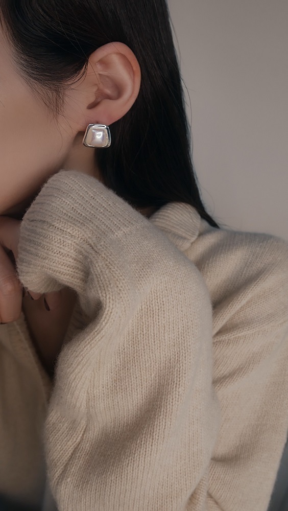 1月新品_210209_55.jpg