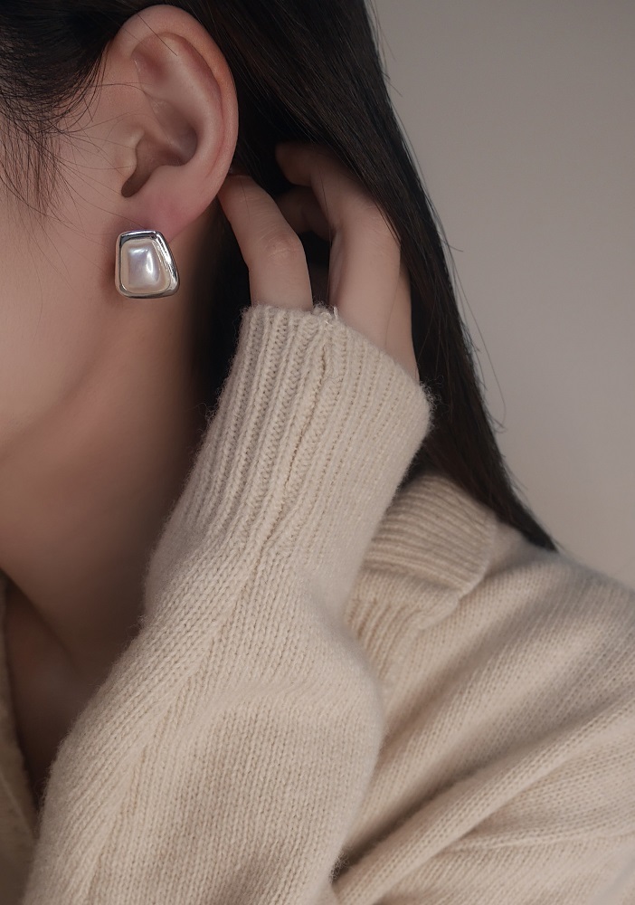 1月新品_210209_56.jpg