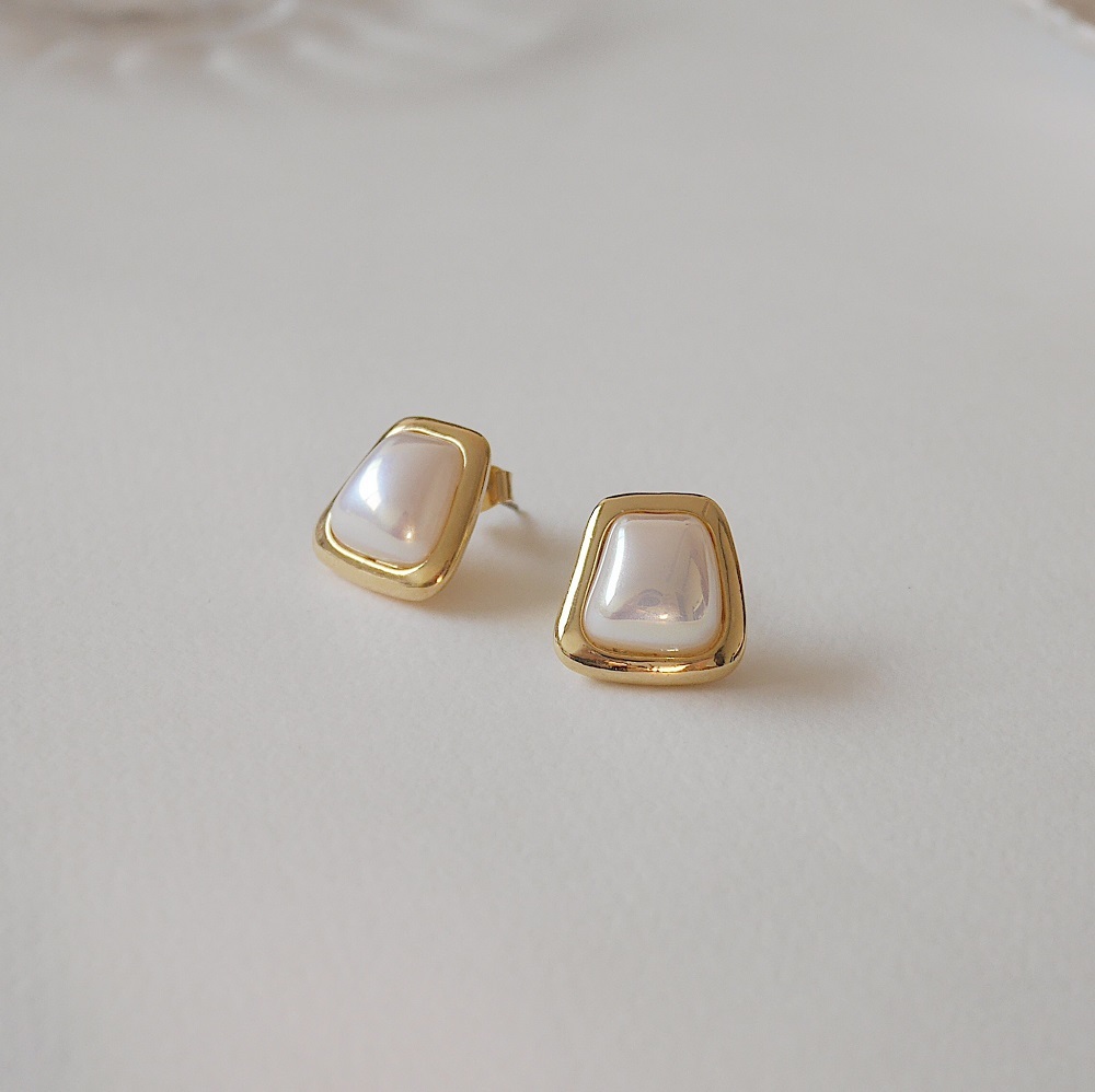 1月新品_210209_58.jpg