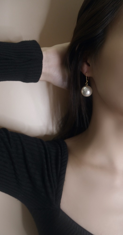 20201211_201211_13.jpg 20201211_201211_13.jpg