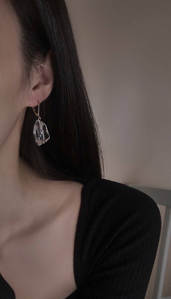 20201211_201211_14.jpg 20201211_201211_14.jpg