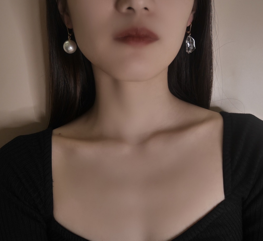 20201211_201211_15.jpg 20201211_201211_15.jpg