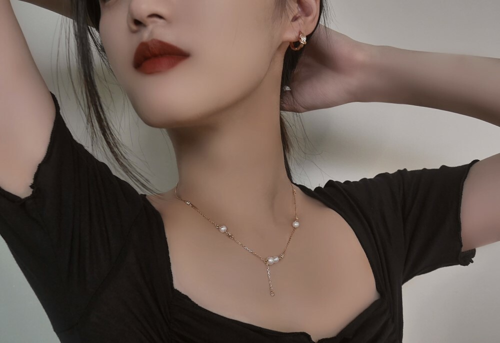 LINE_ALBUM_And.8月_220820_52