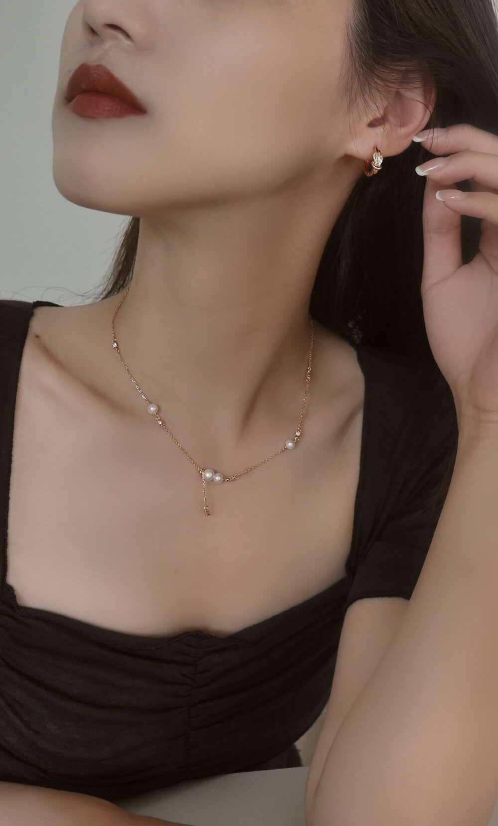 LINE_ALBUM_And.8月_220820_51