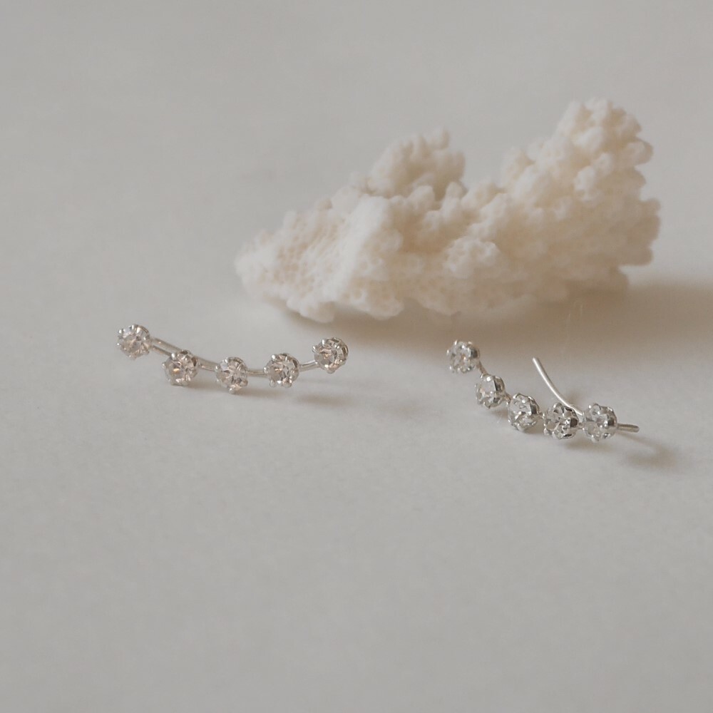 LINE_ALBUM_2022108_221008_60