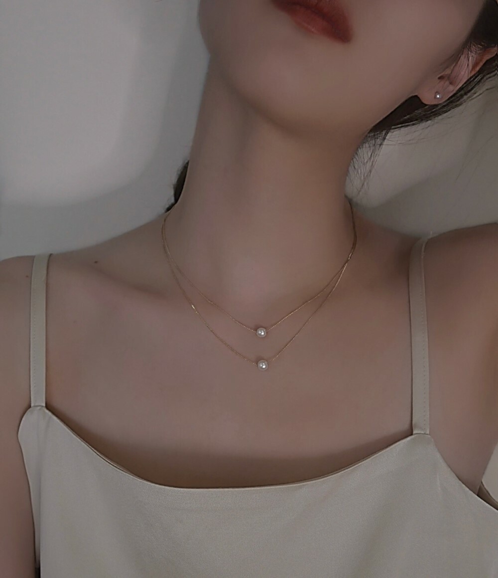 LINE_ALBUM_2022410_220410_0.jpg